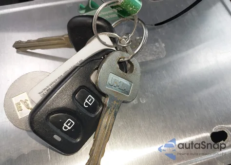 2017 Hyundai Elantra Se from USA, damaged, VIN 5NPD74LF1HH067855